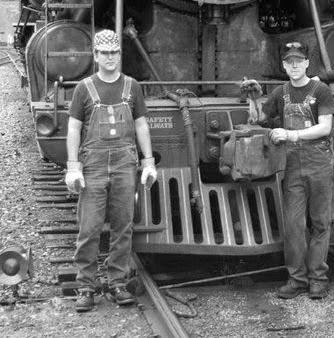 Christopher Bost Photo 2