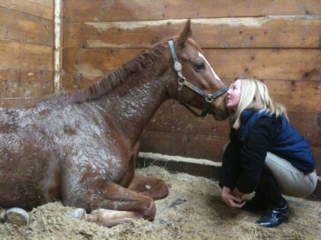 Janet Kay Photo 26 Janet Kay Photo 26