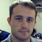 Ricky Pierson Photo 12