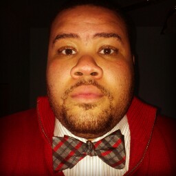 Bradley Stuckey Photo 4