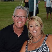 Sheryl King Photo 16