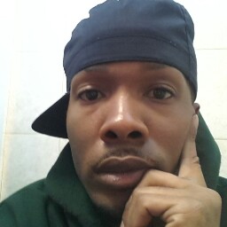 Robert Hector Photo 28