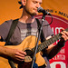 Brad Yoder Photo 36