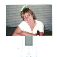 Deborah Heffernan Photo 26