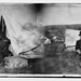 John Crocker Photo 34