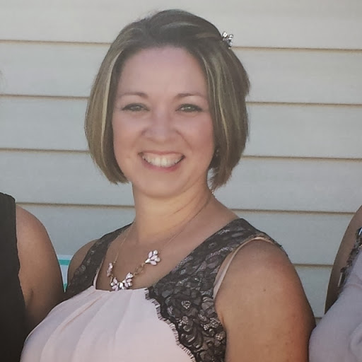 Michelle Workman Photo 7