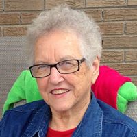 Margaret Mooney Photo 21
