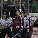 Kelly Farkas Photo 19