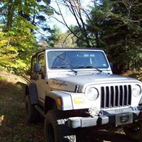 Kellie Fleming Photo 27