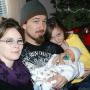 Jason Cline Photo 35
