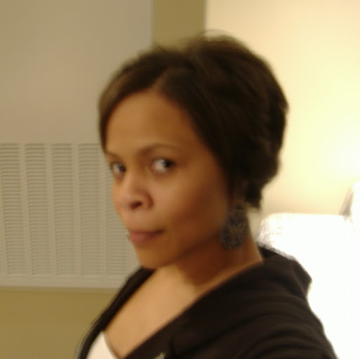 Denise Moore Photo 47