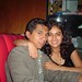 Alma Sanchez Photo 11