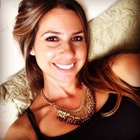 Jill Damico Photo 17