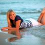 Christine Colwell Photo 12