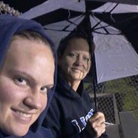 Jamie Nelson Photo 22