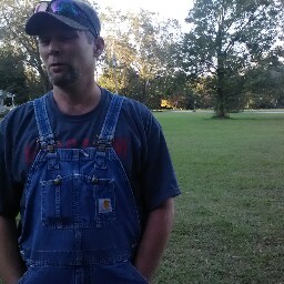 Sydney Haynes Photo 2