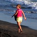Jan Mcmichael Photo 8