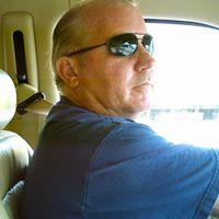 John Moser Photo 34
