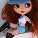 Vivian Roberts Photo 20
