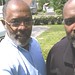 Keith Howard Photo 15