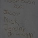 Jeremy Rust Photo 14