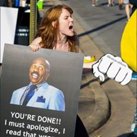 Kathleen Mcclung Photo 8