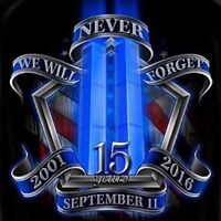 Dawn Winslow Photo 16