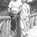 Elaine Lester Photo 18