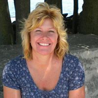 Nancy Moritz Photo 8