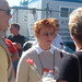 Nancy Jewell Photo 22