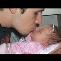 Matthew Whited Photo 14