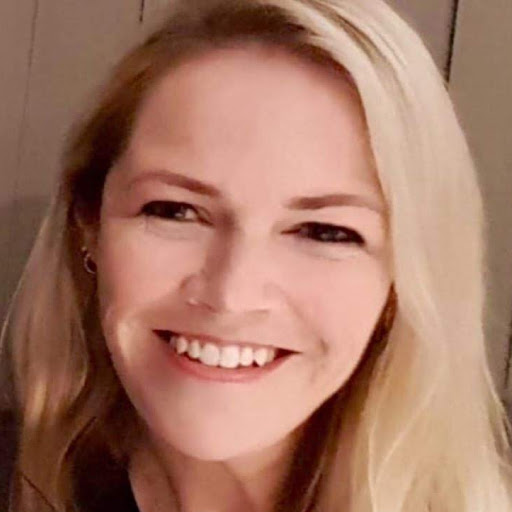 Tanya Roberson Photo 9