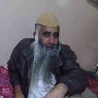 Muhammad Iqbal Photo 29