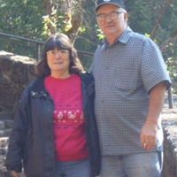 Kathy Dewitt Photo 12