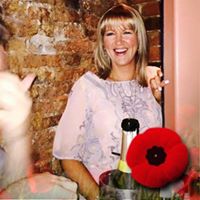 Rachel Hunt Photo 23