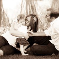 Melanie Jenkins Photo 47