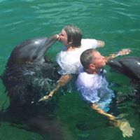 Sharon Garland Photo 4