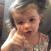 Richard Mccourt Photo 19