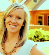 Jennifer Evans Photo 8
