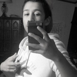 Roberto Arreola Photo 8