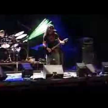 Mitchell Rogers Photo 19