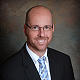 Edward Robertson Photo 2
