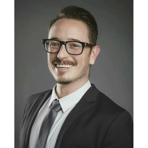 Corey Christopher Photo 31