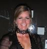 Nancy Zimmerman Photo 43
