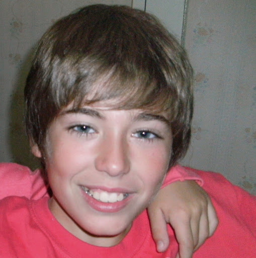 Julian Maldonado Photo 7