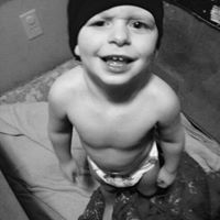 Vincent Clements Photo 18