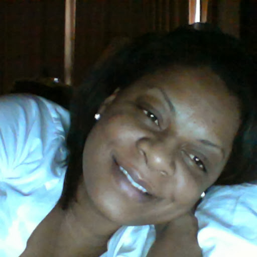 Teresa Simmons Photo 13