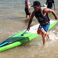 Jimmy Simon Photo 16