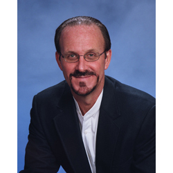 Robert Simmons Photo 33