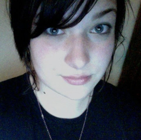 Sarah Daugherty Photo 20 Sarah Daugherty Photo 20